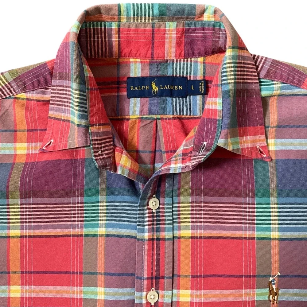 Polo Ralph Lauren polo ralph